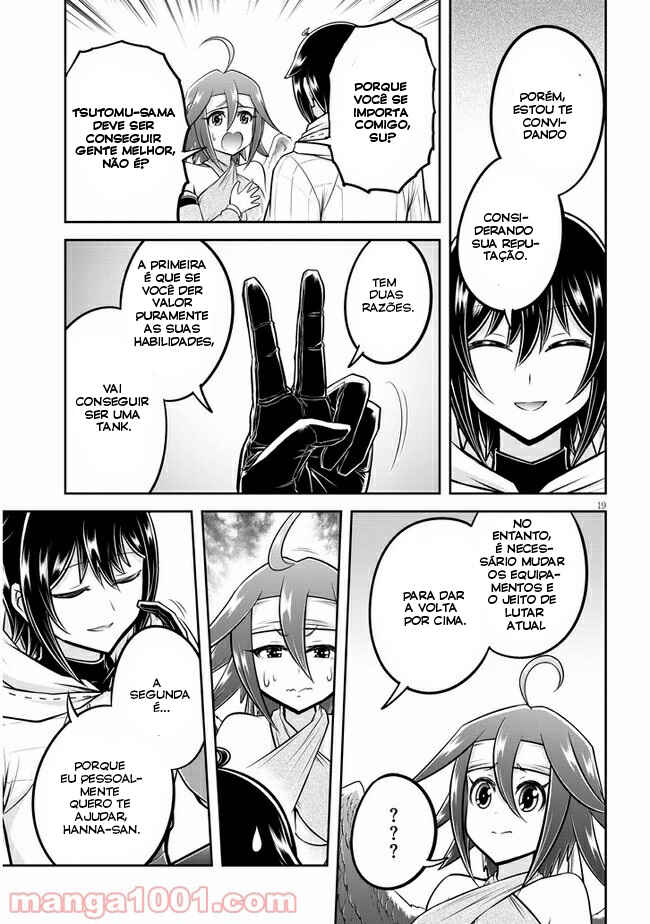 Chapter 47 - Page 20