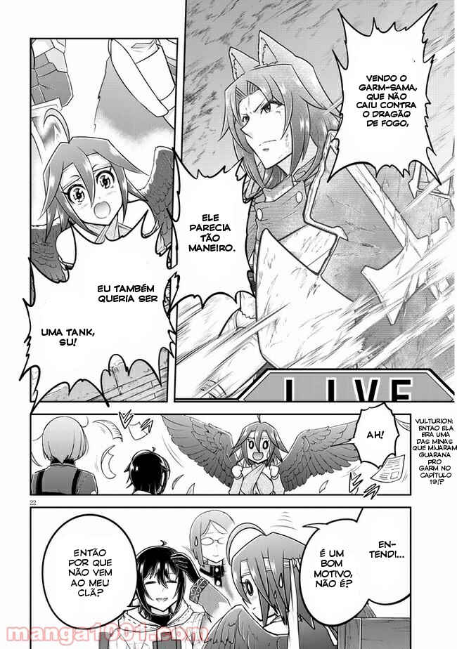 Chapter 47 - Page 23