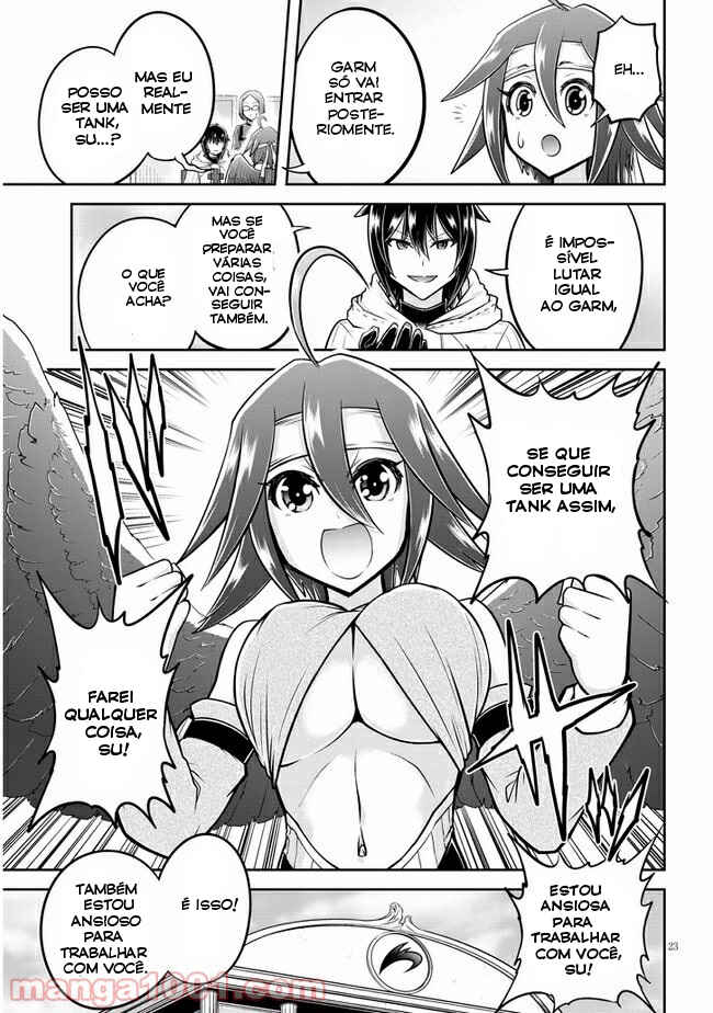 Chapter 47 - Page 24