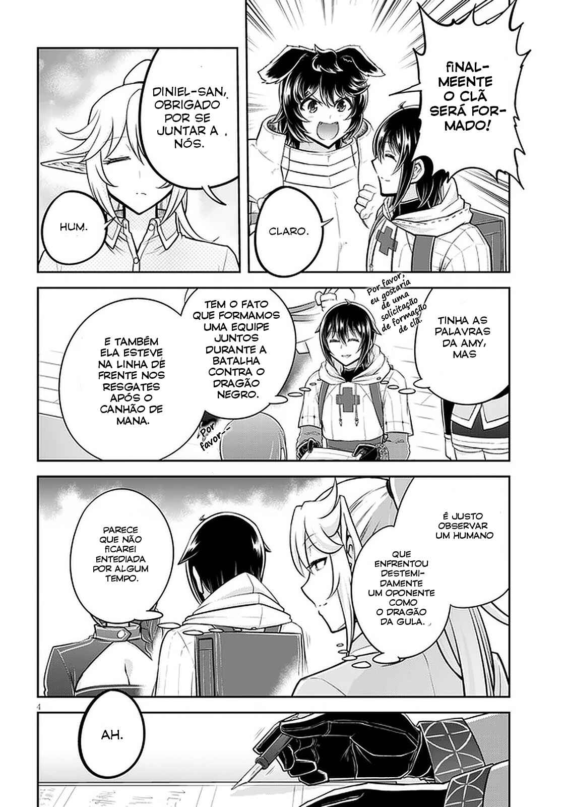 Chapter 47 - Page 5