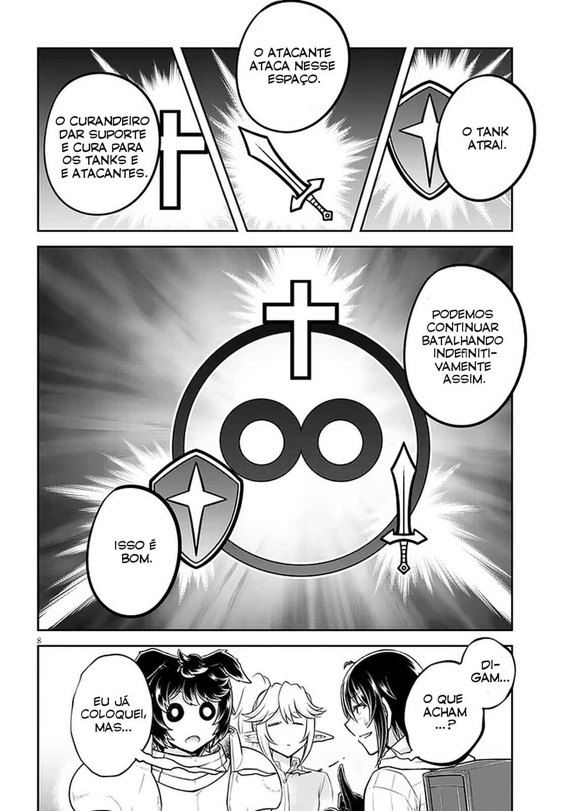 Chapter 47 - Page 9