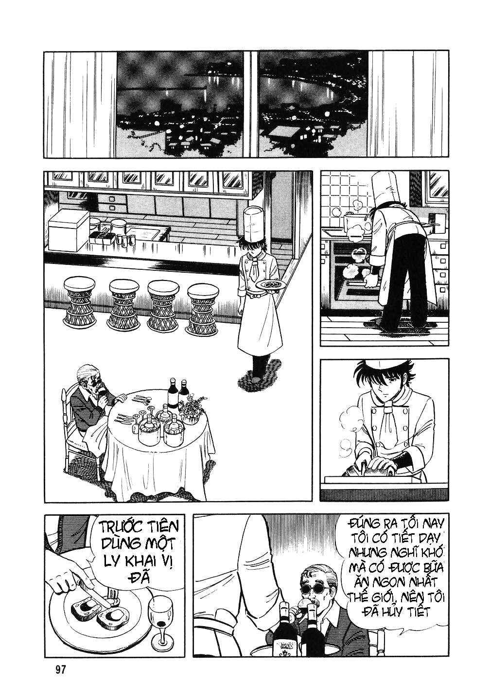 Chapter 12 - Page 13