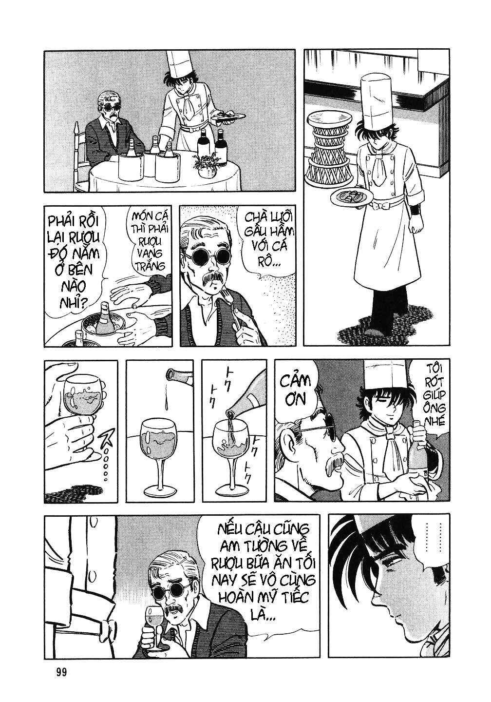 Chapter 12 - Page 15