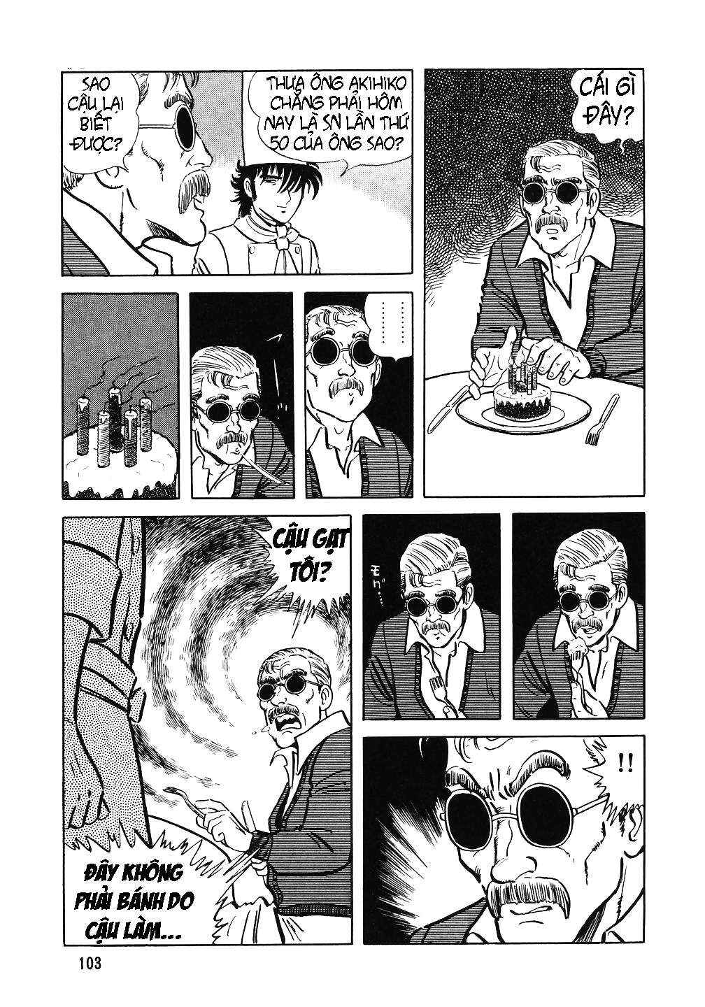 Chapter 12 - Page 19