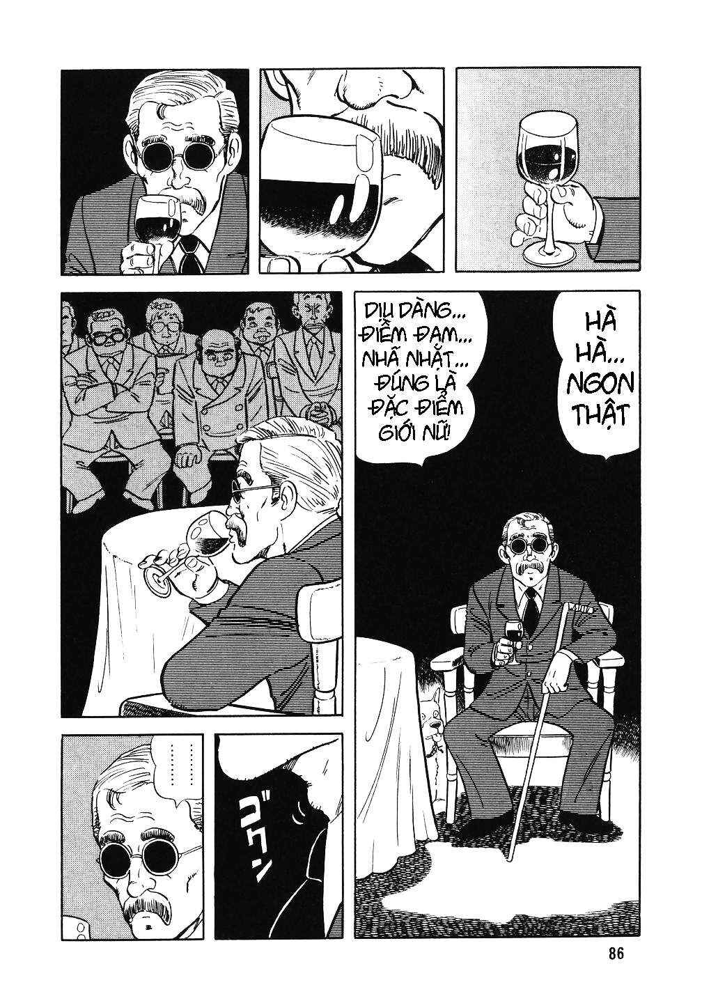 Chapter 12 - Page 2