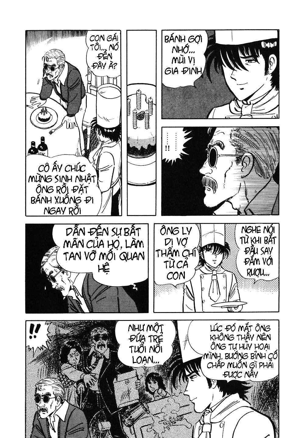 Chapter 12 - Page 20