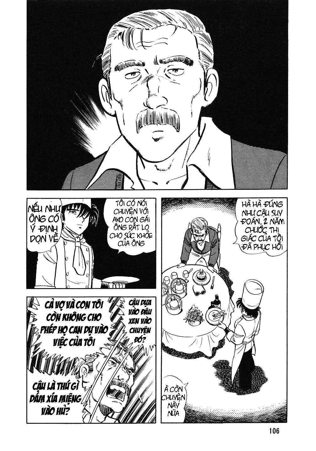 Chapter 12 - Page 22
