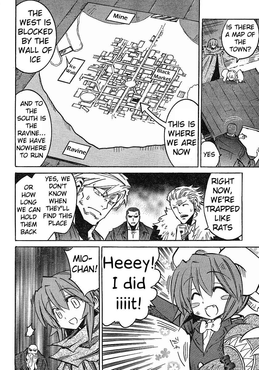 Chapter 68 - Page 14