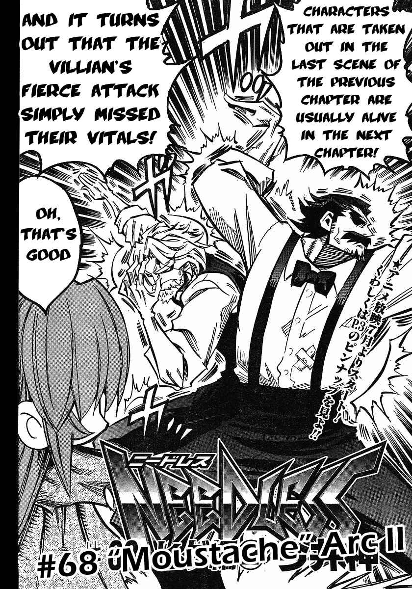 Chapter 68 - Page 2