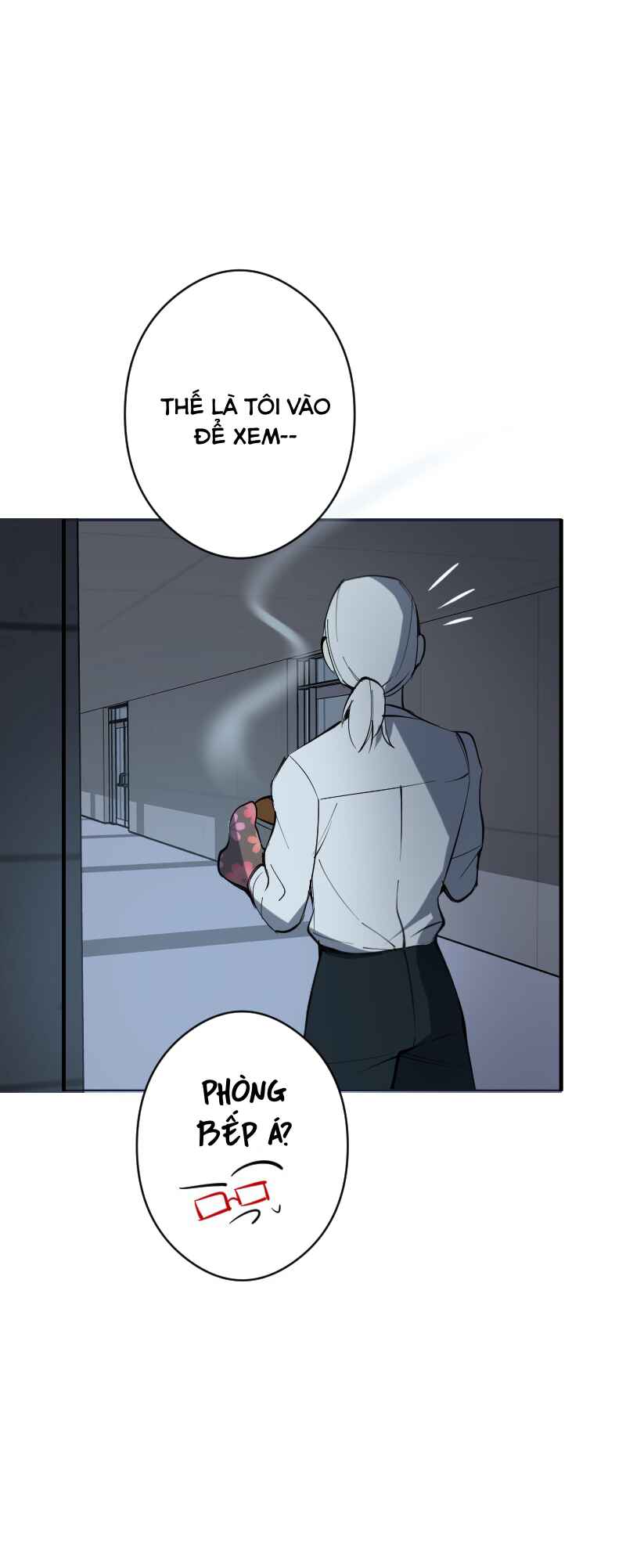Chapter 21 - Page 12