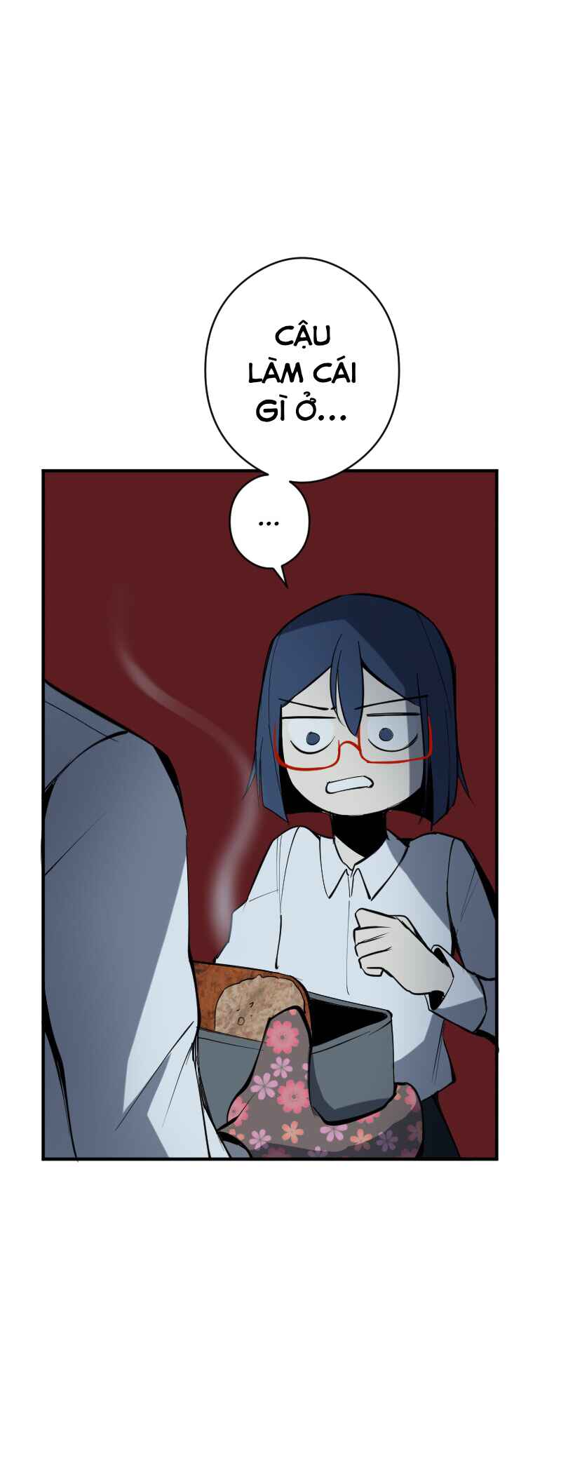 Chapter 21 - Page 13