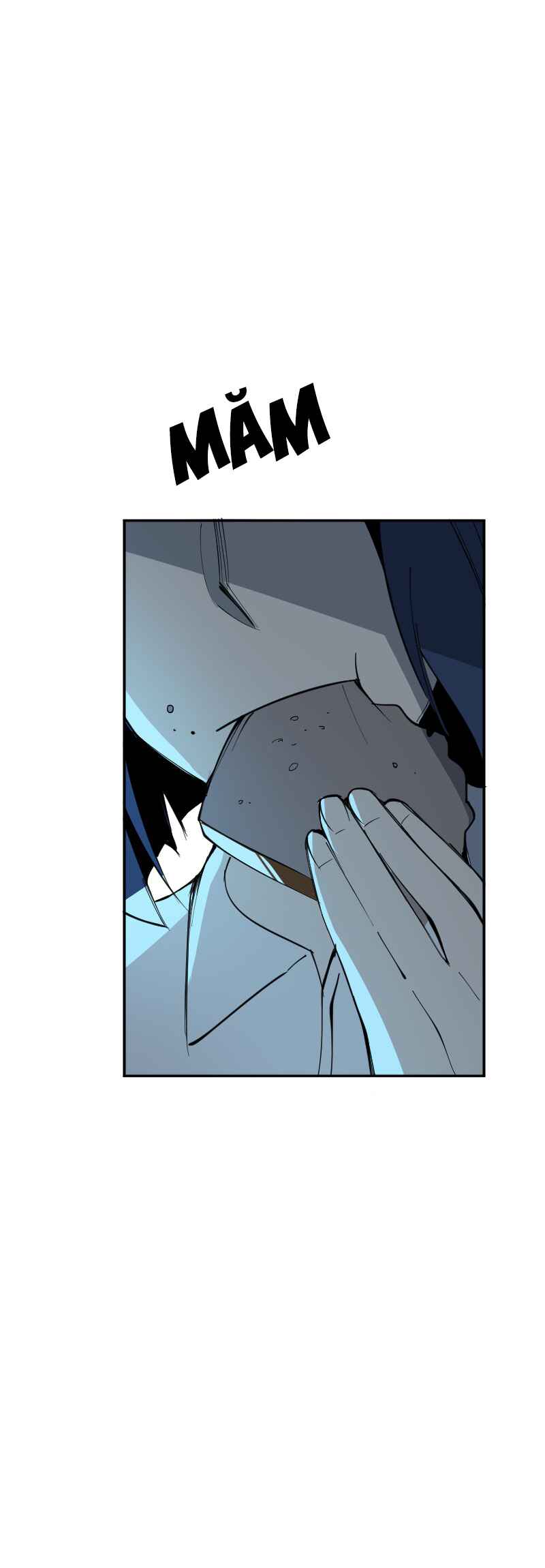 Chapter 21 - Page 24