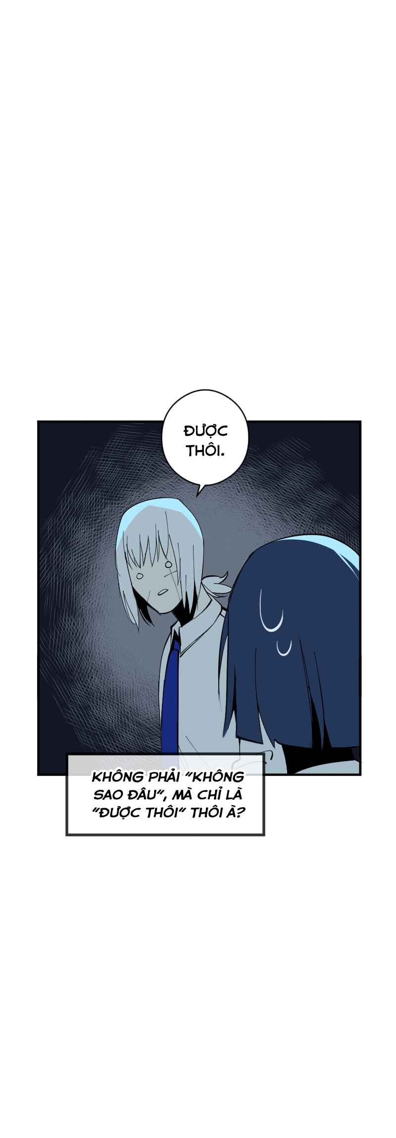 Chapter 21 - Page 33