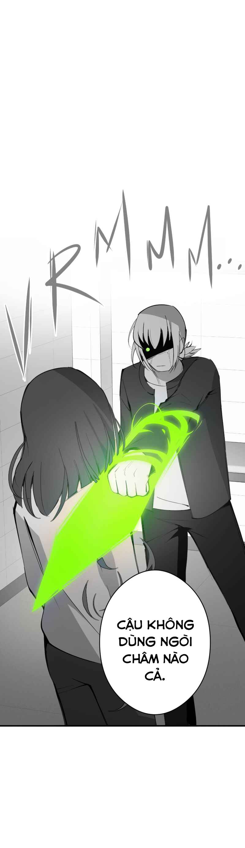 Chapter 21 - Page 42