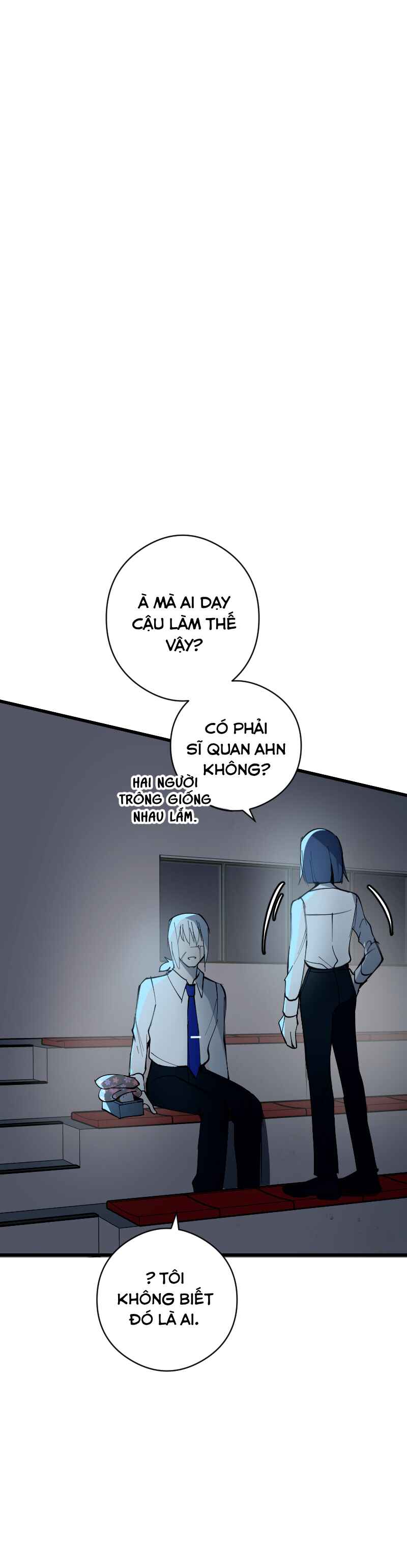 Chapter 21 - Page 44