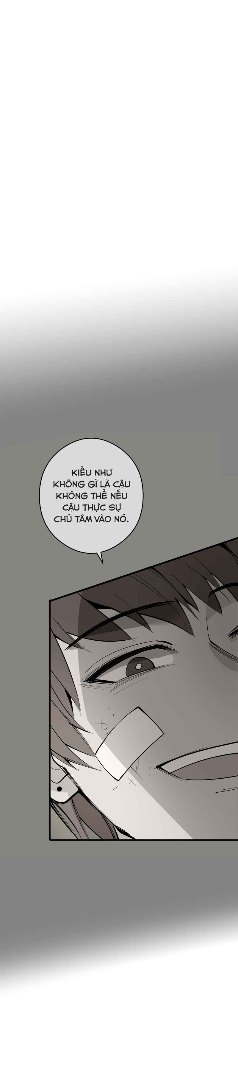 Chapter 21 - Page 67
