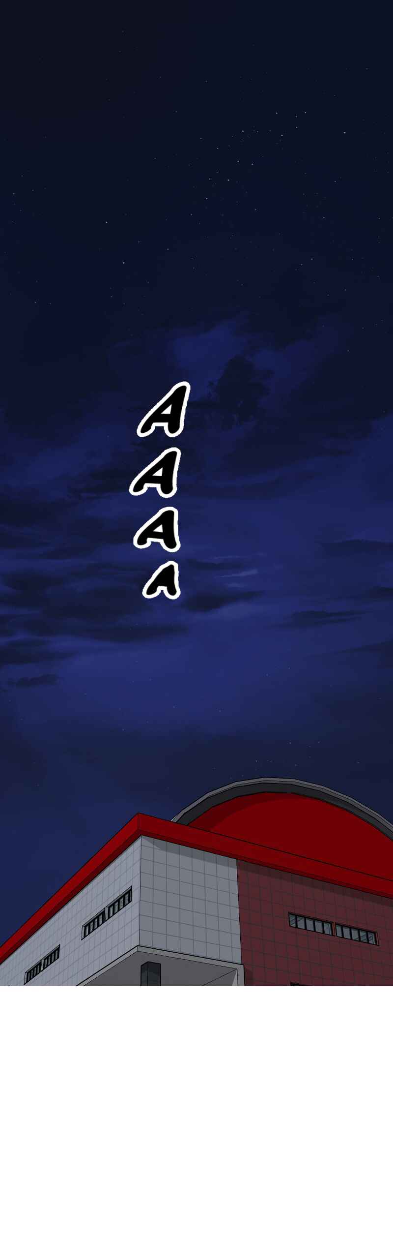 Chapter 21 - Page 7