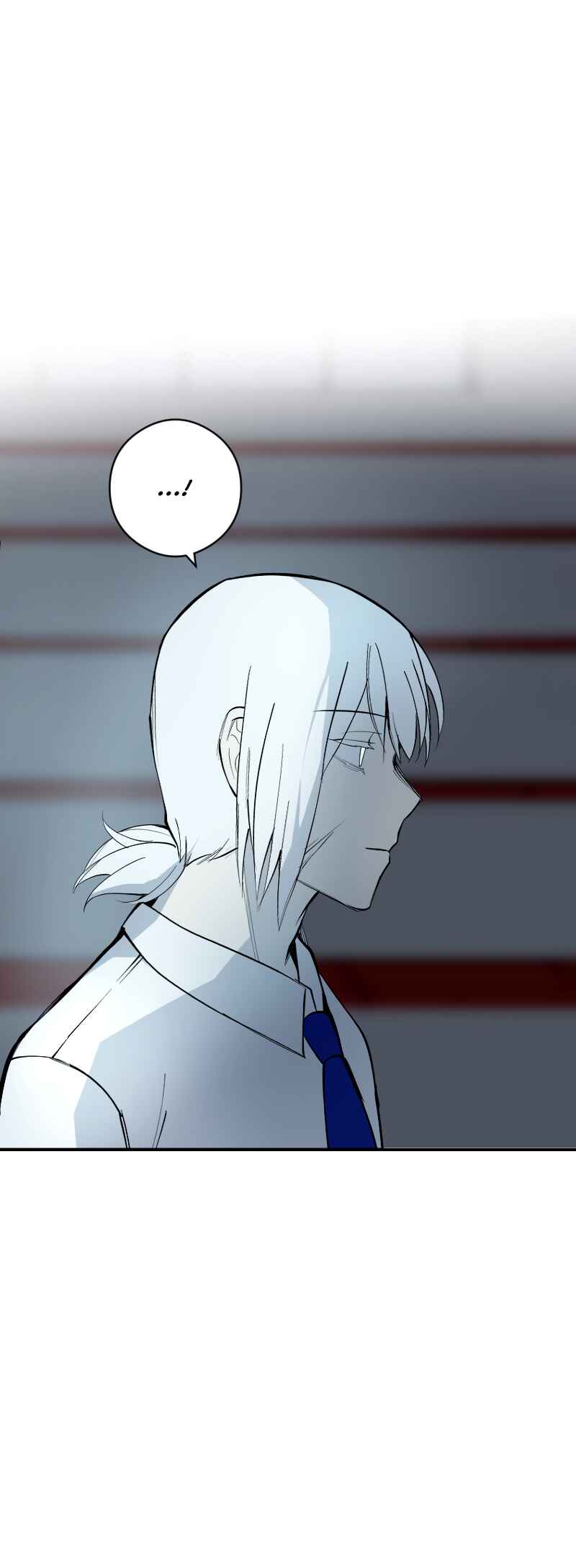 Chapter 21 - Page 79