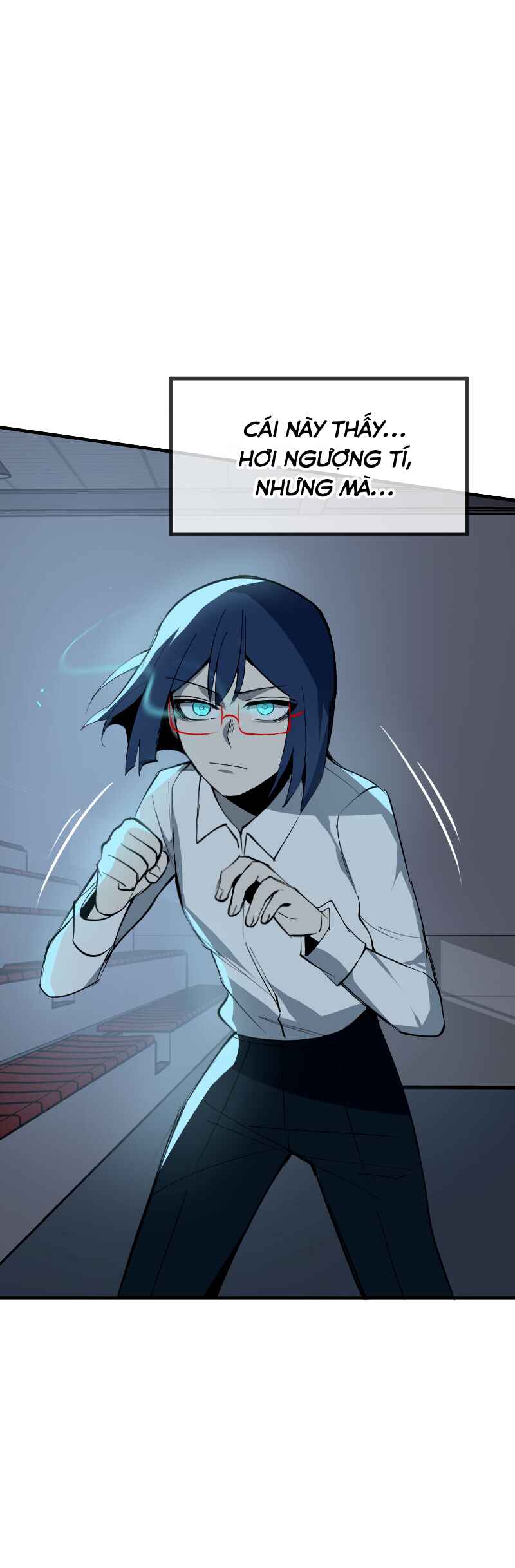 Chapter 21 - Page 80