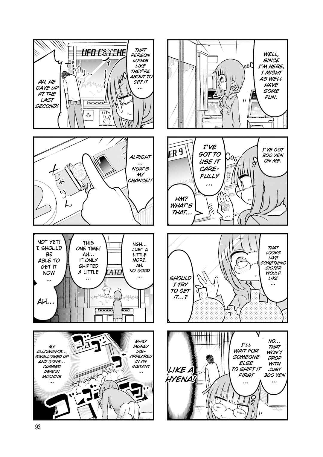 Chapter 80 - Page 4
