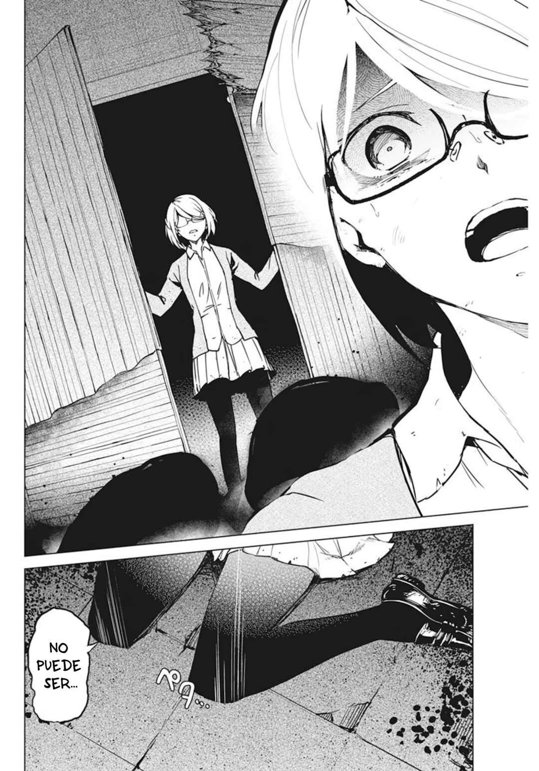 Chapter 33 - Page 14