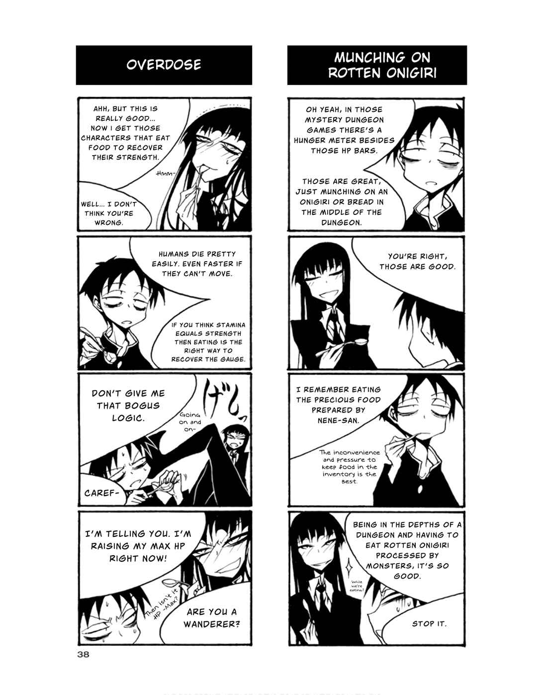 Chapter 63 - Page 4