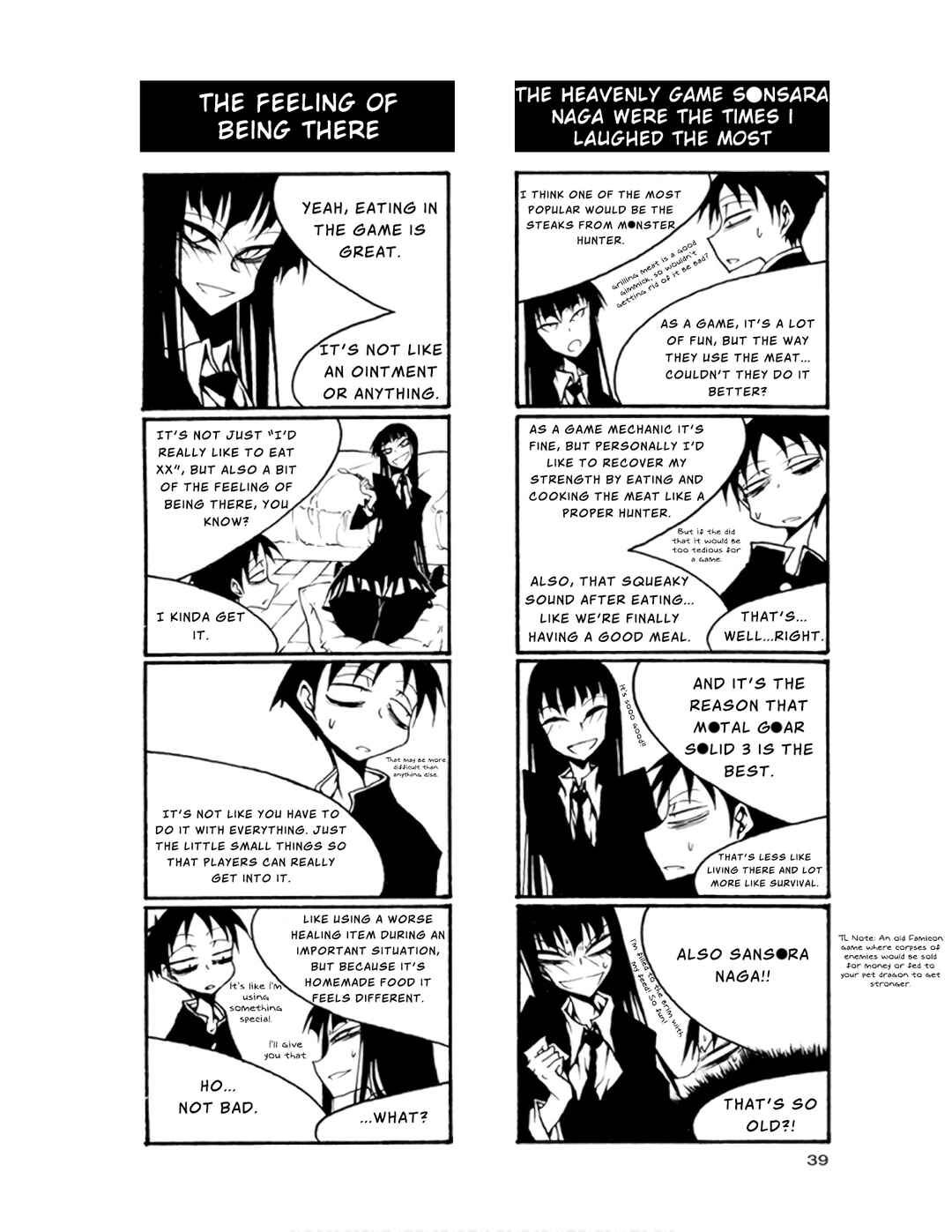 Chapter 63 - Page 5