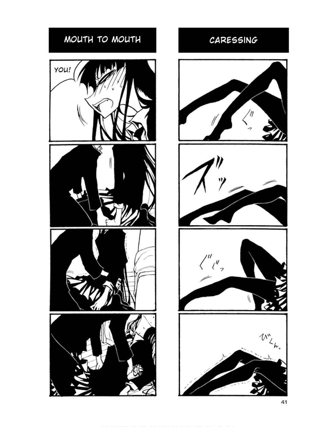 Chapter 63 - Page 7