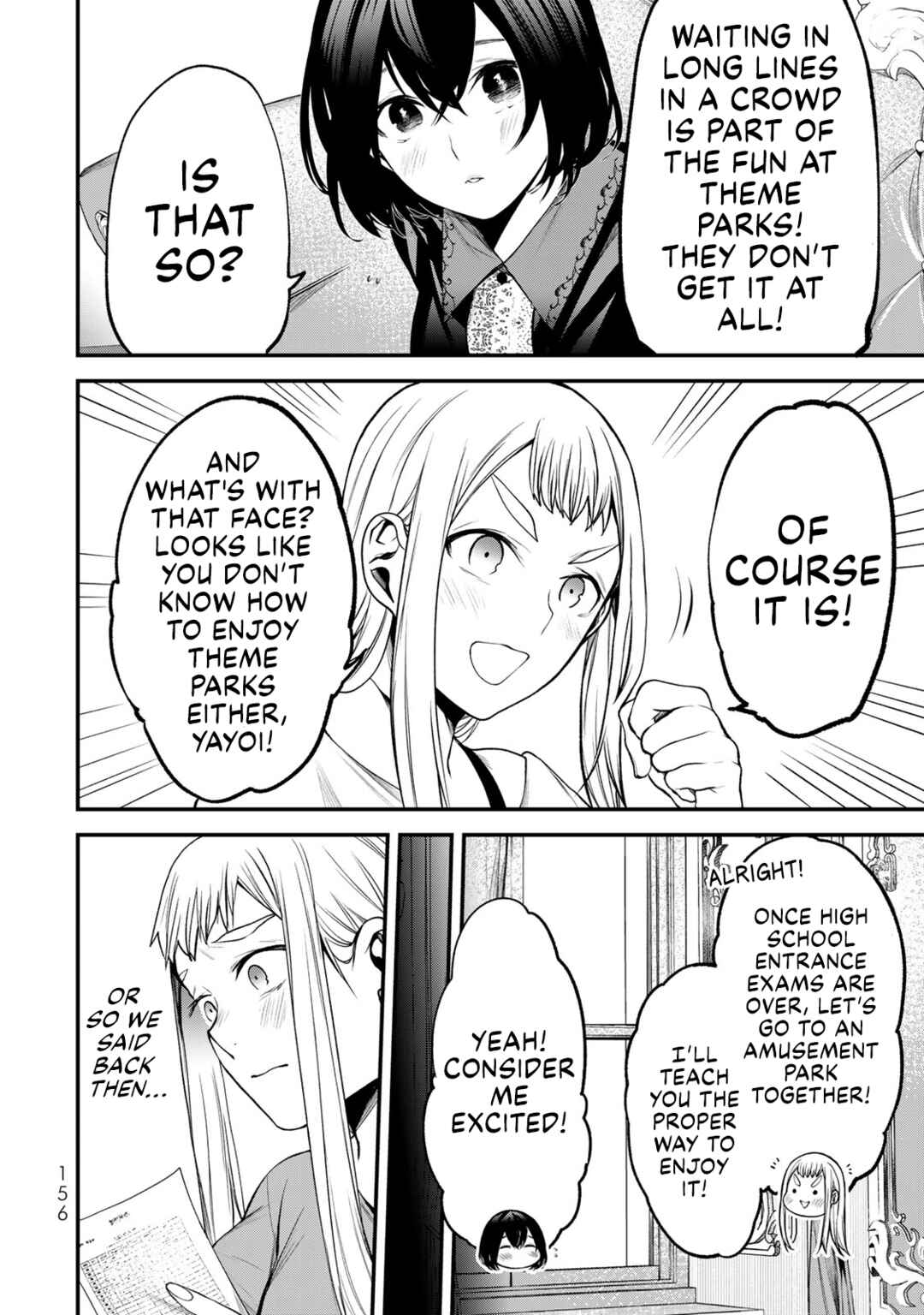 Chapter 26.6 - Page 12