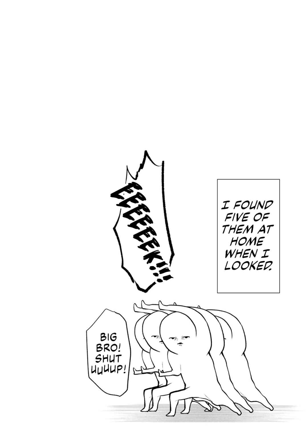 Chapter 26.6 - Page 4