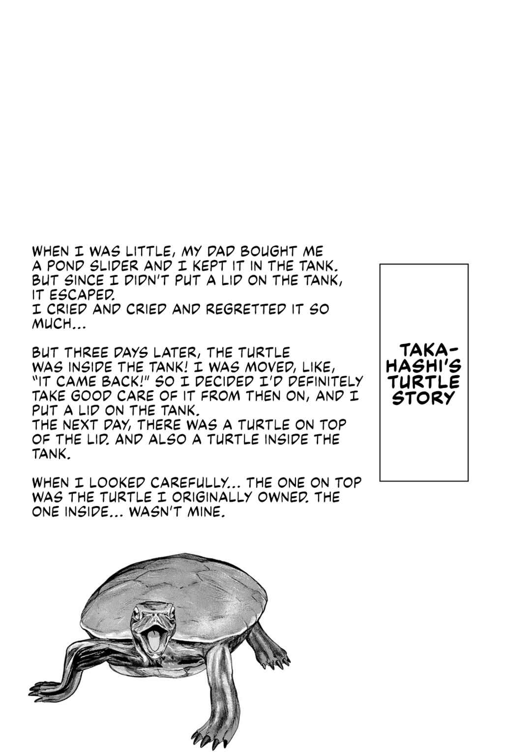 Chapter 26.6 - Page 8