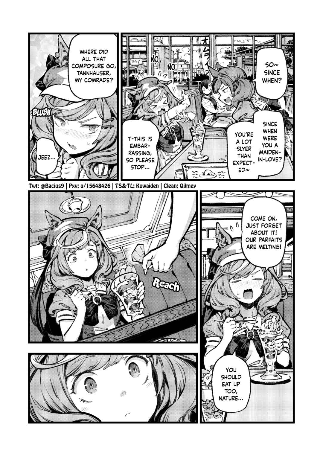 Chapter ? - Page 15