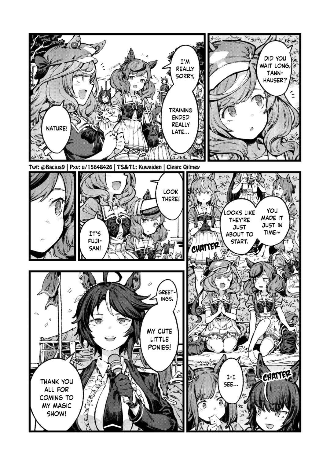 Chapter ? - Page 2