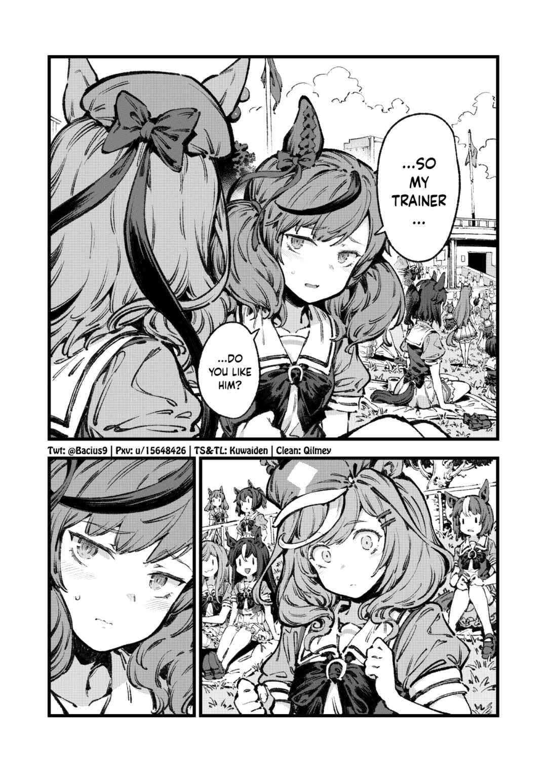 Chapter ? - Page 6