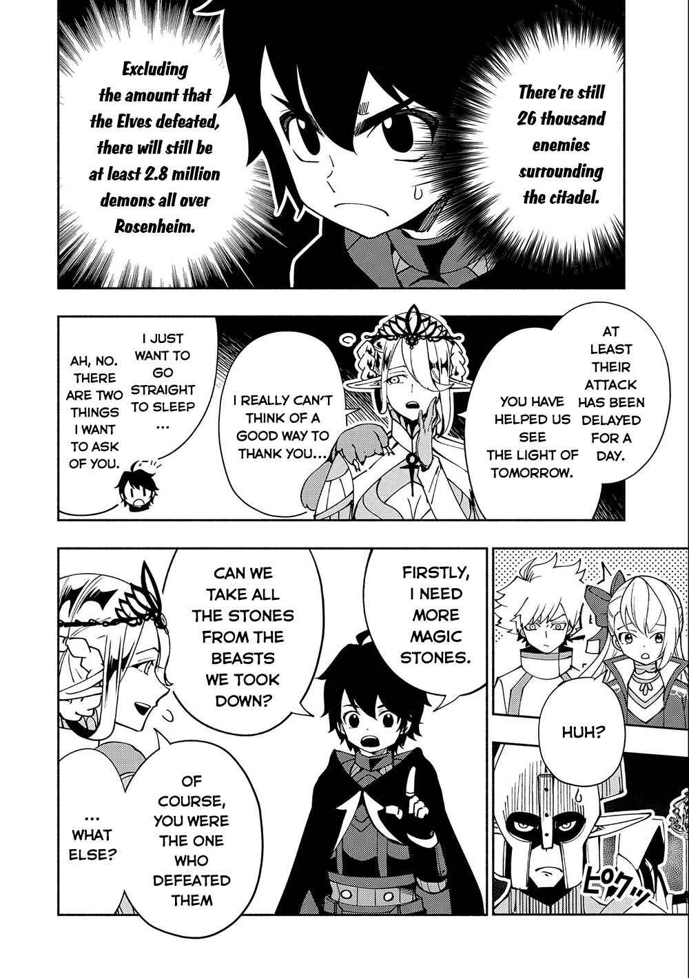 Chapter 42 - Page 11