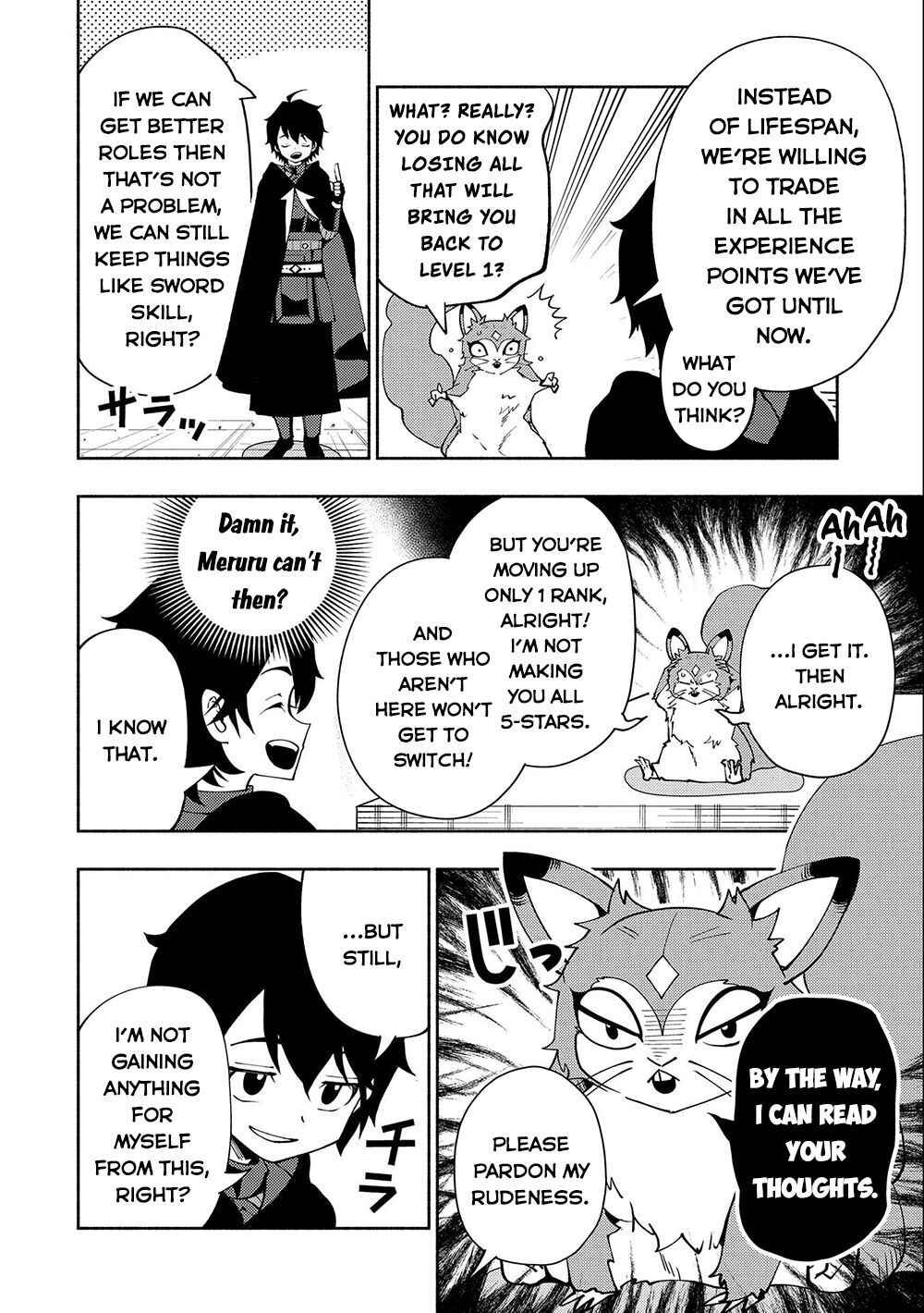 Chapter 42 - Page 17