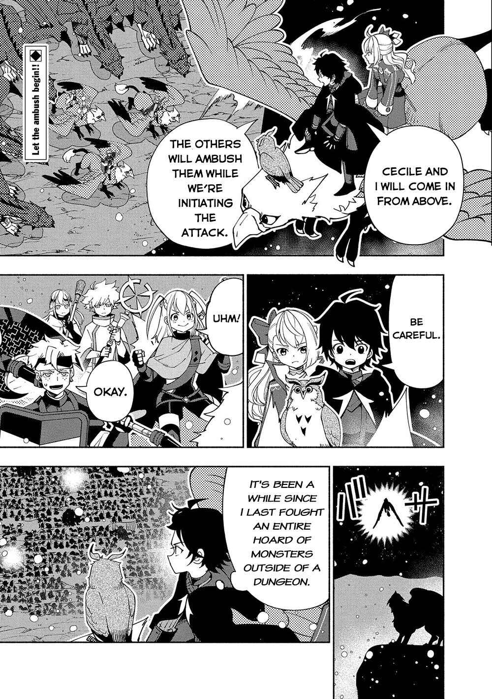 Chapter 42 - Page 2