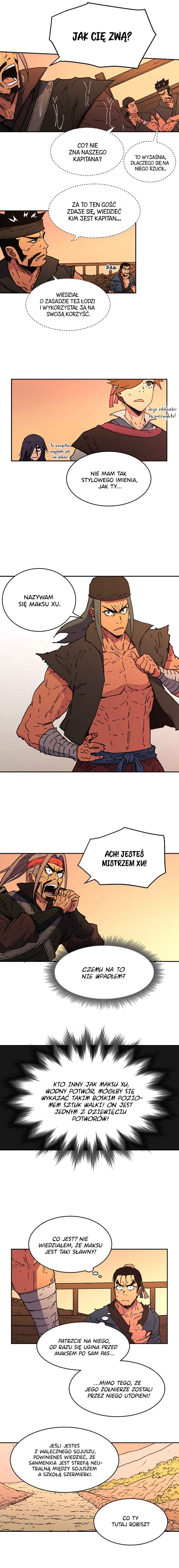 Chapter 52 - Page 10