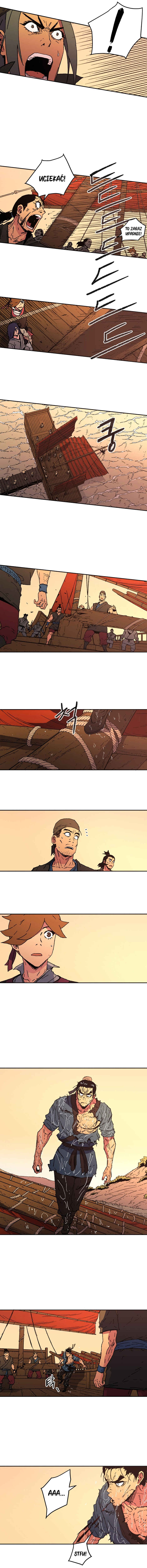 Chapter 52 - Page 3