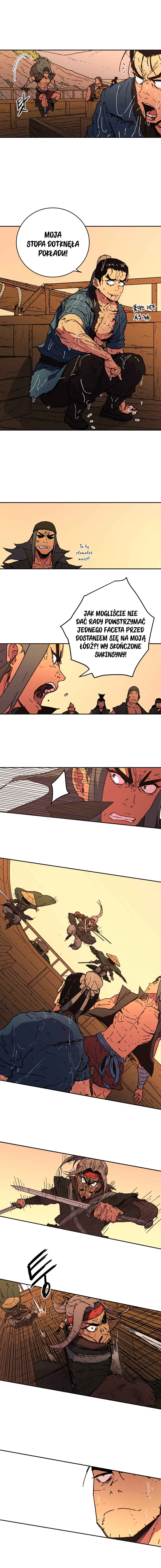Chapter 52 - Page 4