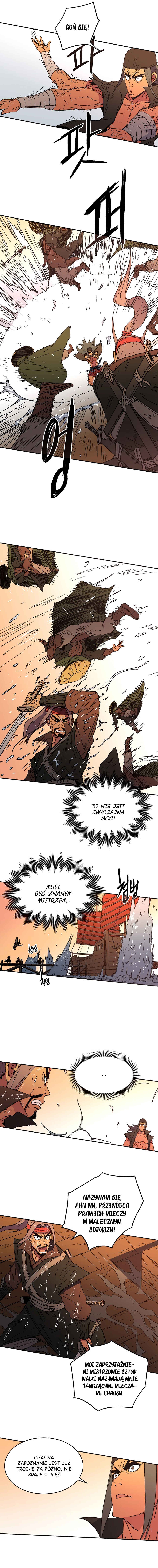 Chapter 52 - Page 9