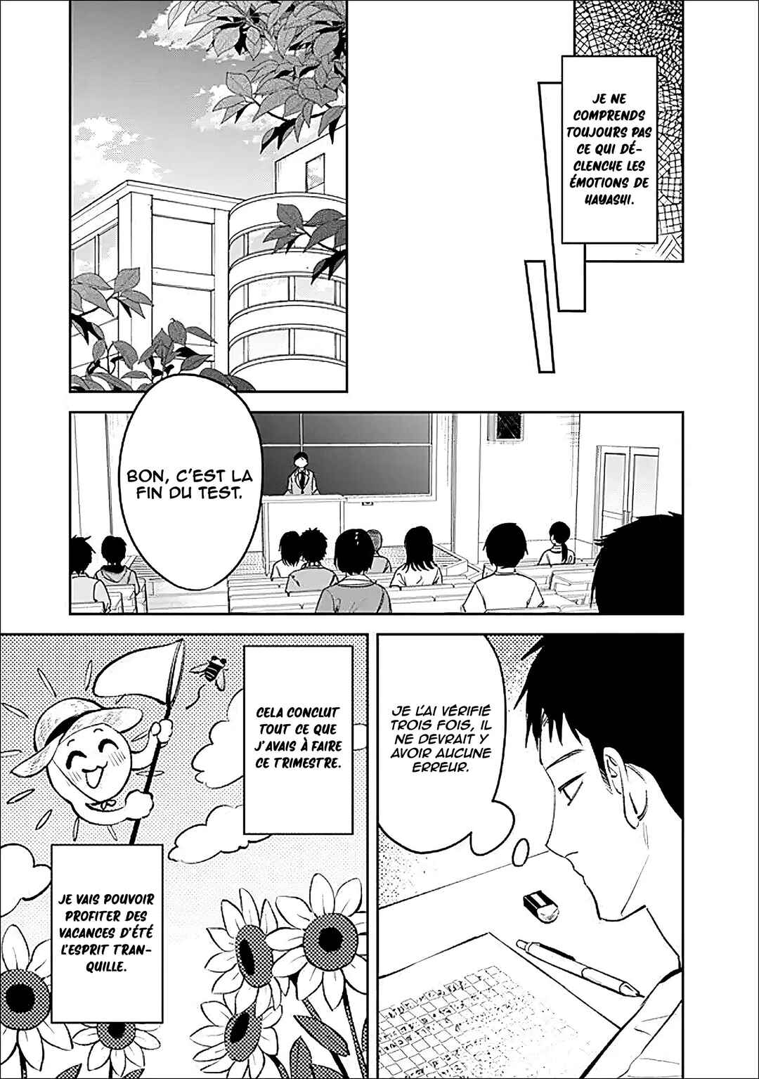 Chapter 26 - Page 12