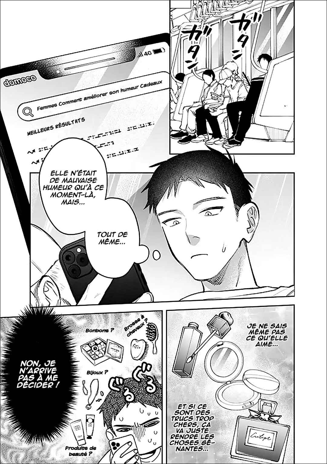 Chapter 26 - Page 14