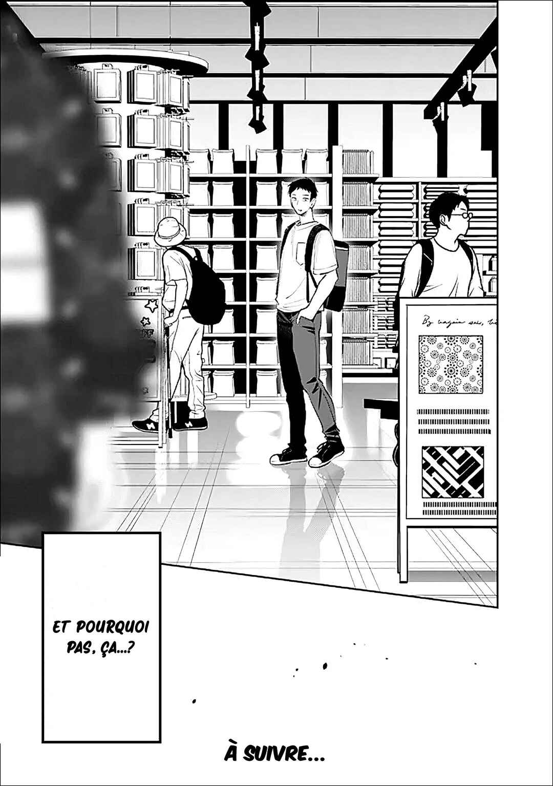 Chapter 26 - Page 16