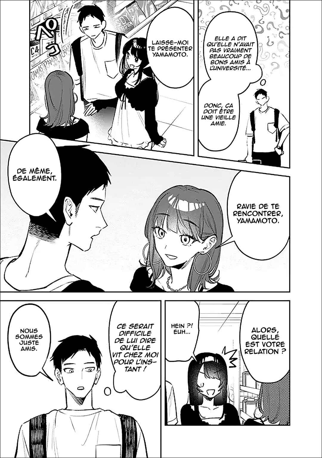 Chapter 26 - Page 4