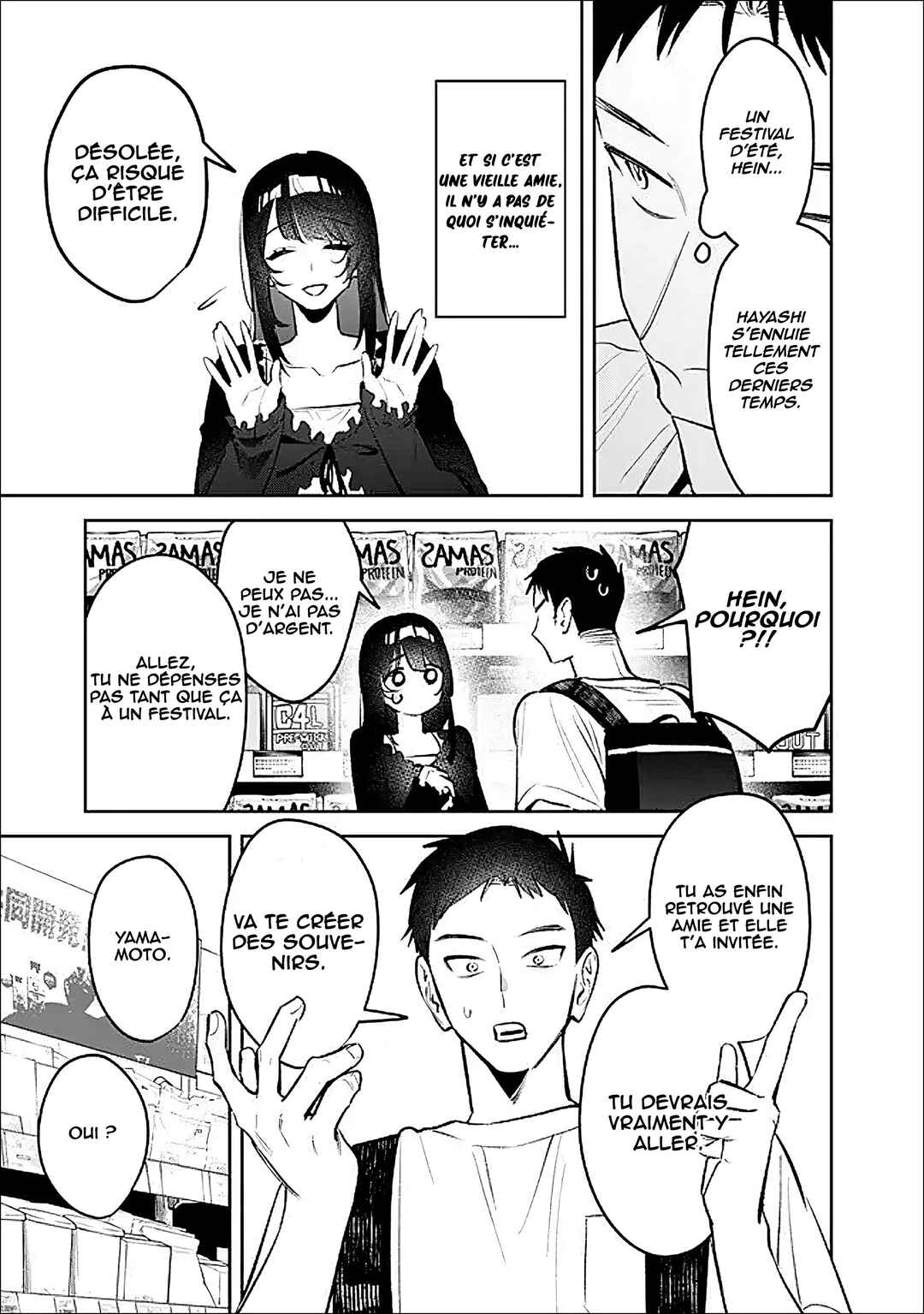 Chapter 26 - Page 6