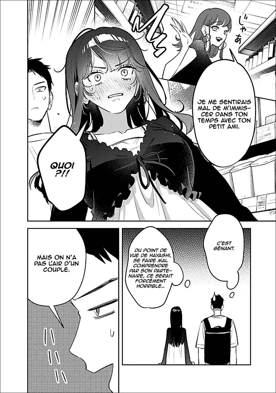 Chapter 26 - Page 9