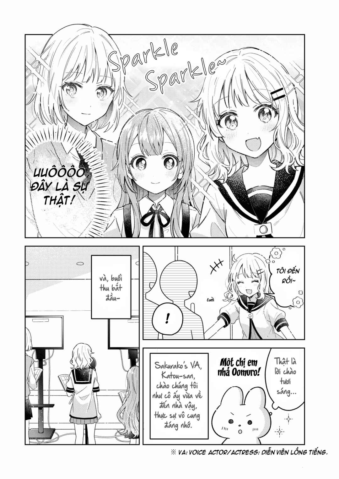 Chapter 93.5 - Page 2