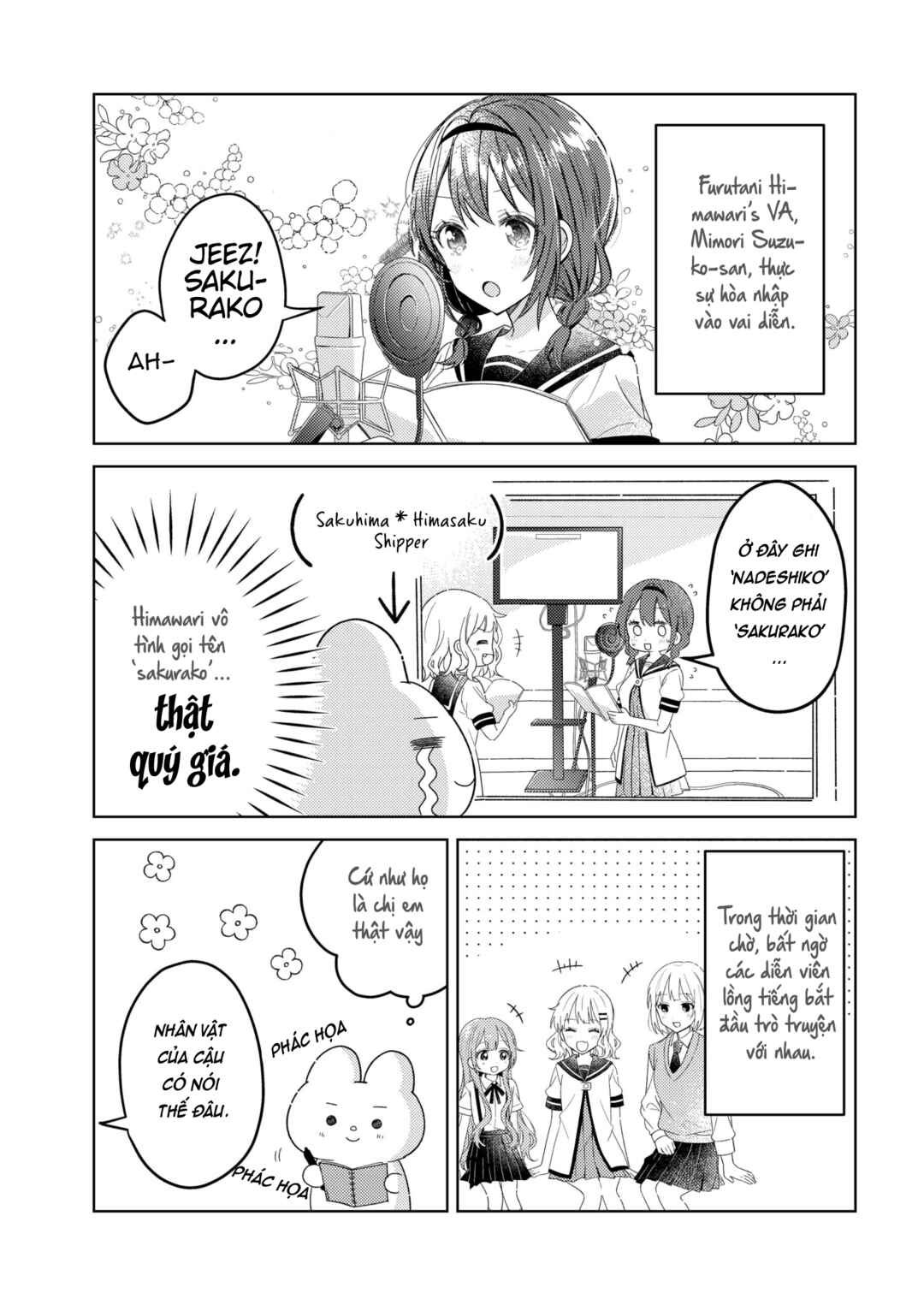 Chapter 93.5 - Page 5
