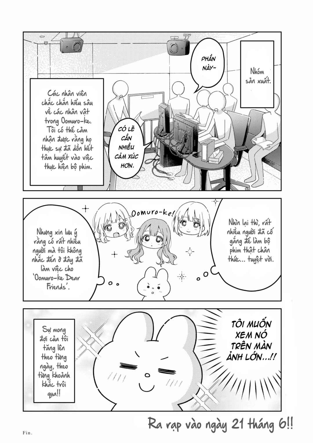 Chapter 93.5 - Page 6